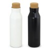Promotional Wroclaw Vacuum Bottles